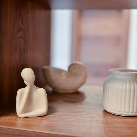 Appartement Hedona Zlatibor